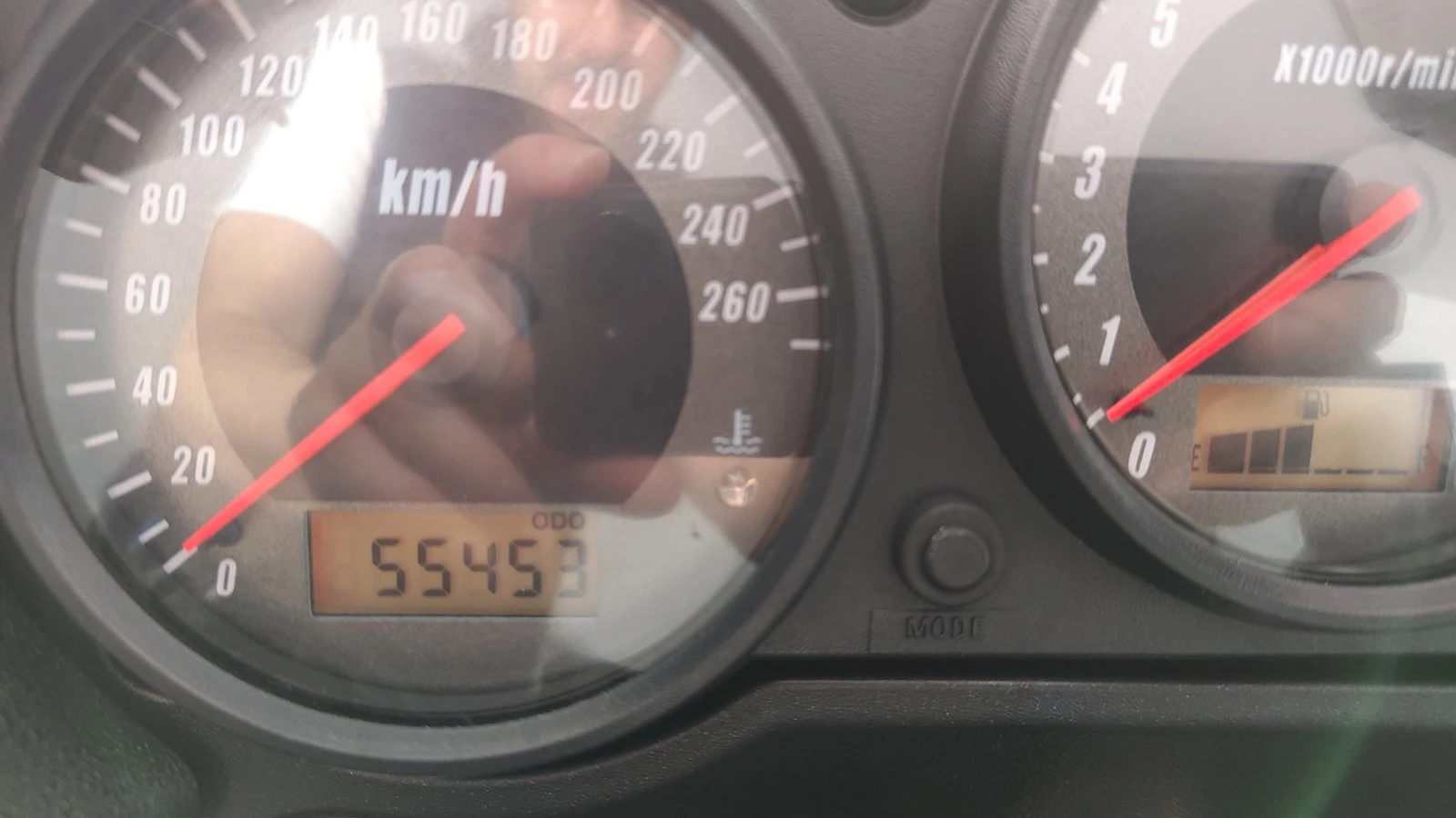 Kawasaki Z 750S, снимка 17 - Мотоциклети и мототехника - 54333335