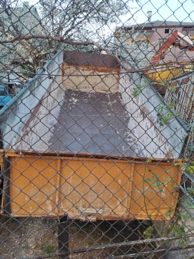 ������� Oruc | Mobile.bg � ����� ������ 4
