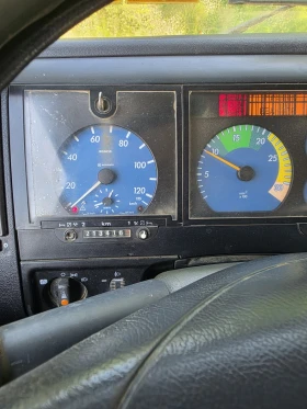 ����� ������ Mercedes 2628 | Mobile.bg � ����� ������ 7
