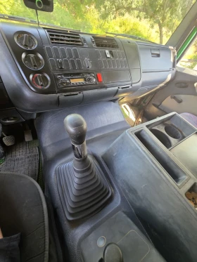 ����� ������ Mercedes 2628 | Mobile.bg � ����� ������ 6