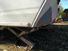  Knaus Camper | Mobile.bg    3