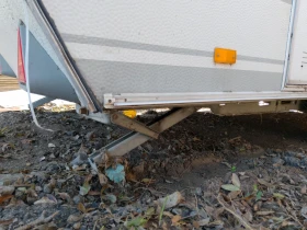  Knaus Camper | Mobile.bg    2