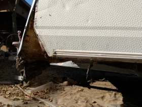  Knaus Camper | Mobile.bg    6