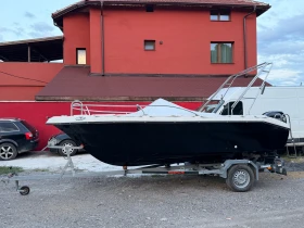 ����� Marino Marin Boat 495 | Mobile.bg � ����� ������ 2
