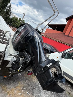 ����� Marino Marin Boat 495 | Mobile.bg � ����� ������ 15