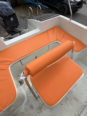 ����� Marino Marin Boat 495 | Mobile.bg � ����� ������ 10