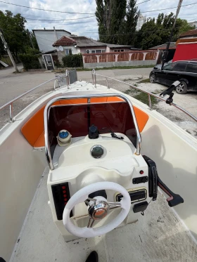 ����� Marino Marin Boat 495 | Mobile.bg � ����� ������ 13