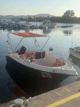 ������ ����� Marino