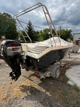 ����� Marino Marin Boat 495 | Mobile.bg � ����� ������ 6