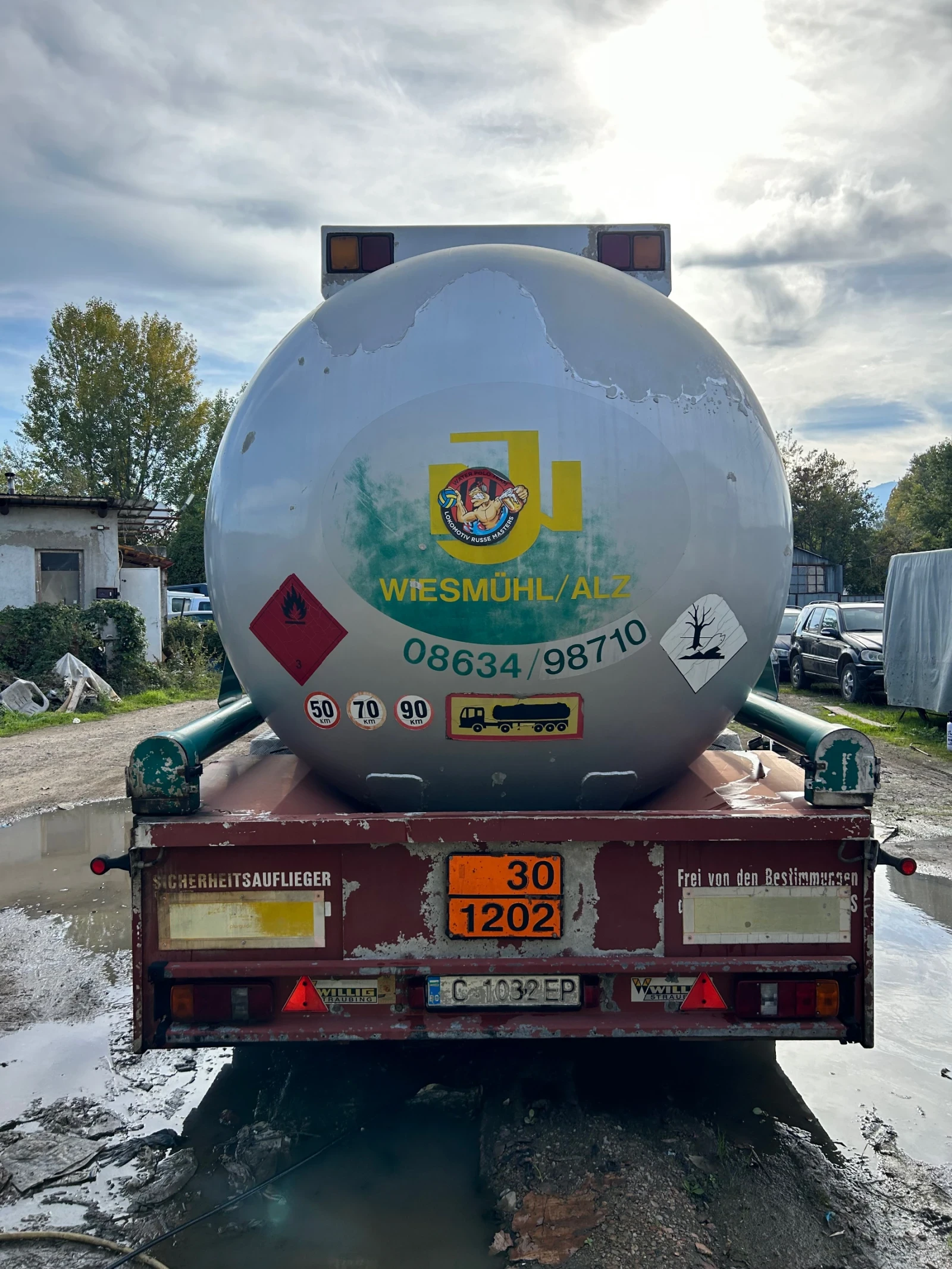 ����������� WILLIG SANA 40.0 | Mobile.bg � ����������� 4