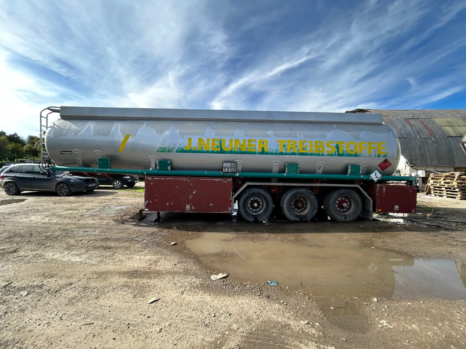 ����������� WILLIG SANA 40.0 | Mobile.bg � ����������� 2