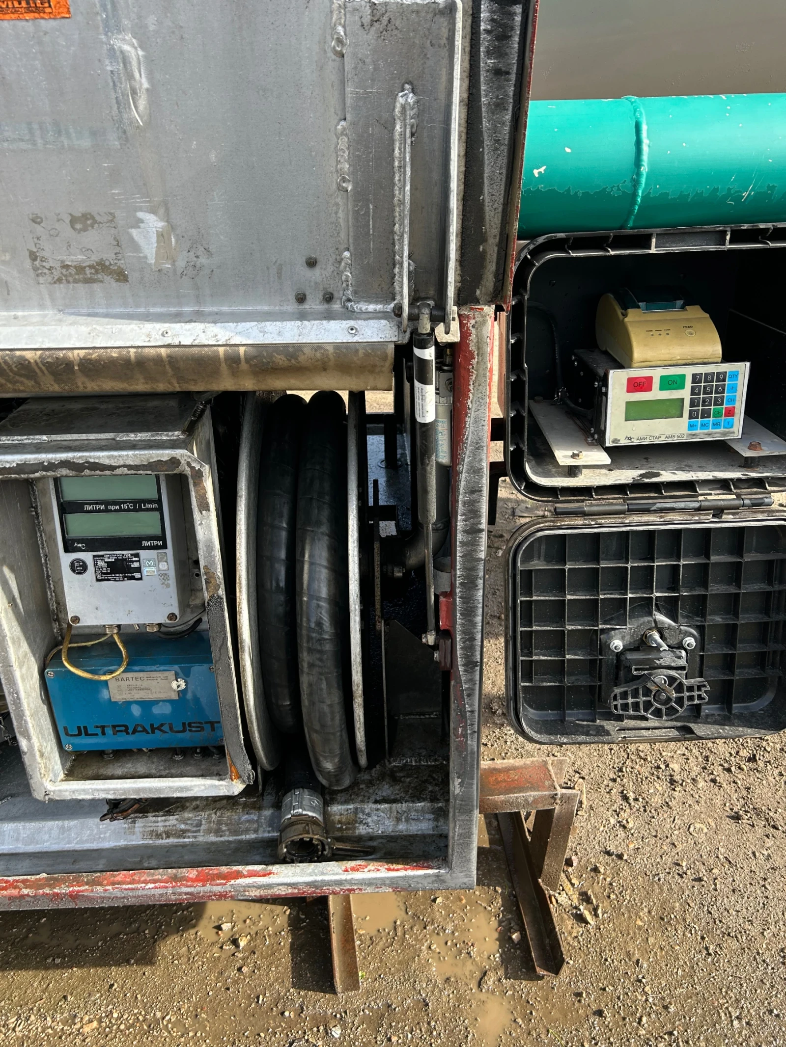 ����������� WILLIG SANA 40.0 | Mobile.bg � ����������� 9