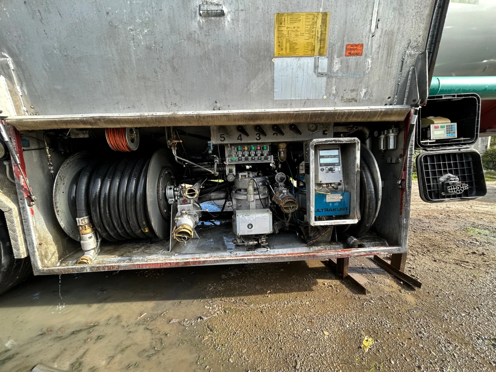 ����������� WILLIG SANA 40.0 | Mobile.bg � ����������� 10