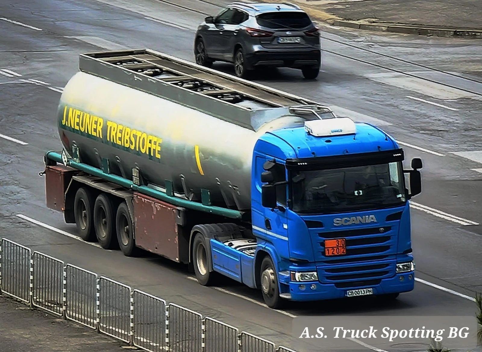 ����������� WILLIG SANA 40.0 | Mobile.bg � ����������� 1