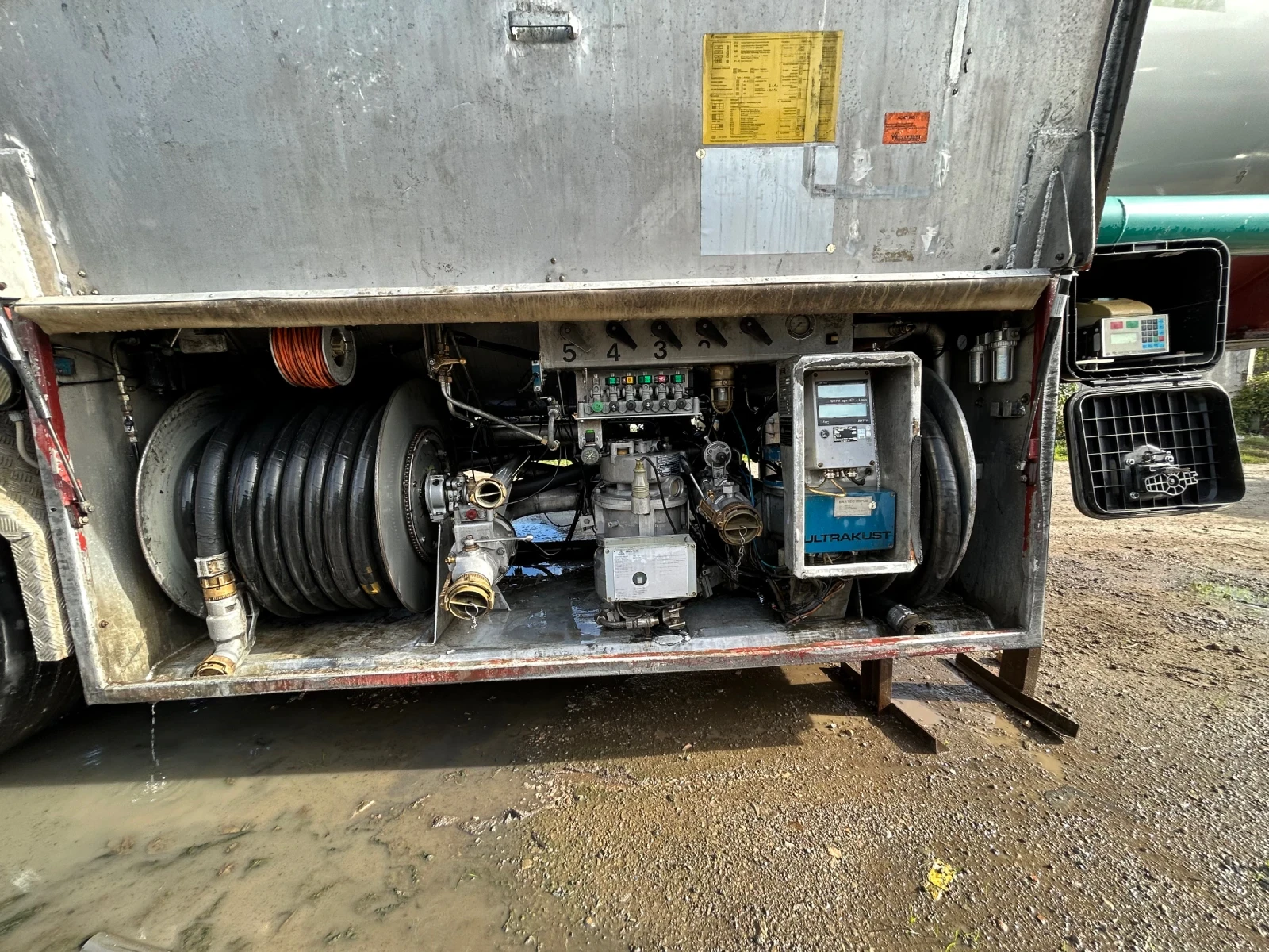 ����������� WILLIG SANA 40.0 | Mobile.bg � ����������� 7