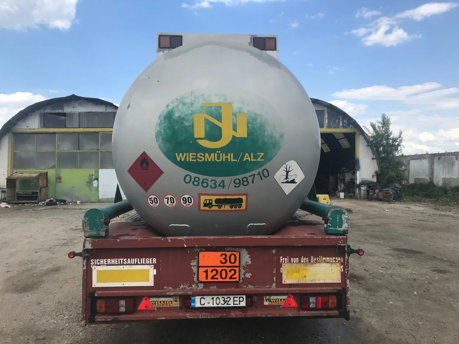 ����������� WILLIG SANA 40.0 | Mobile.bg � ����������� 3