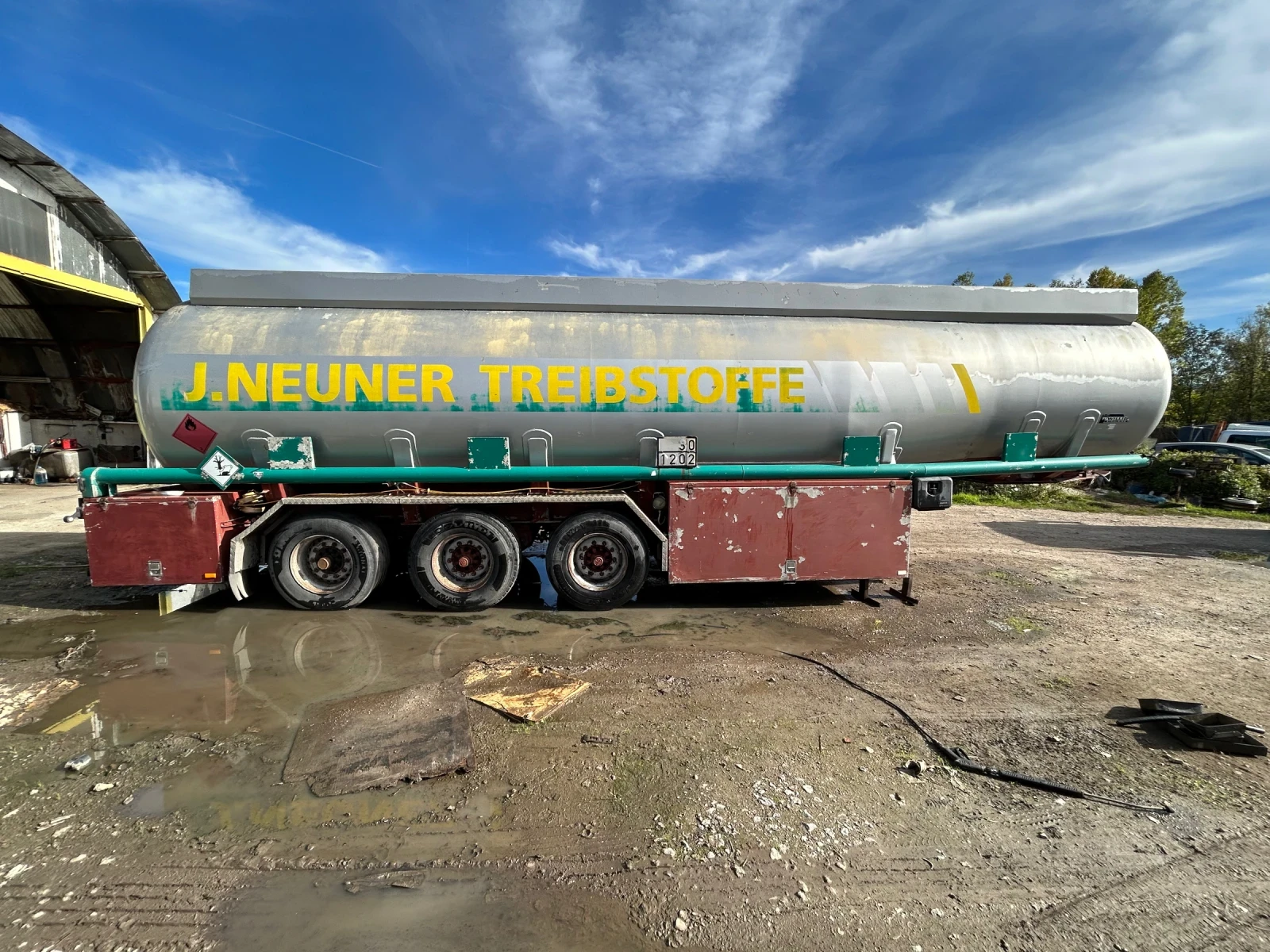 ����������� WILLIG SANA 40.0 | Mobile.bg � ����������� 3