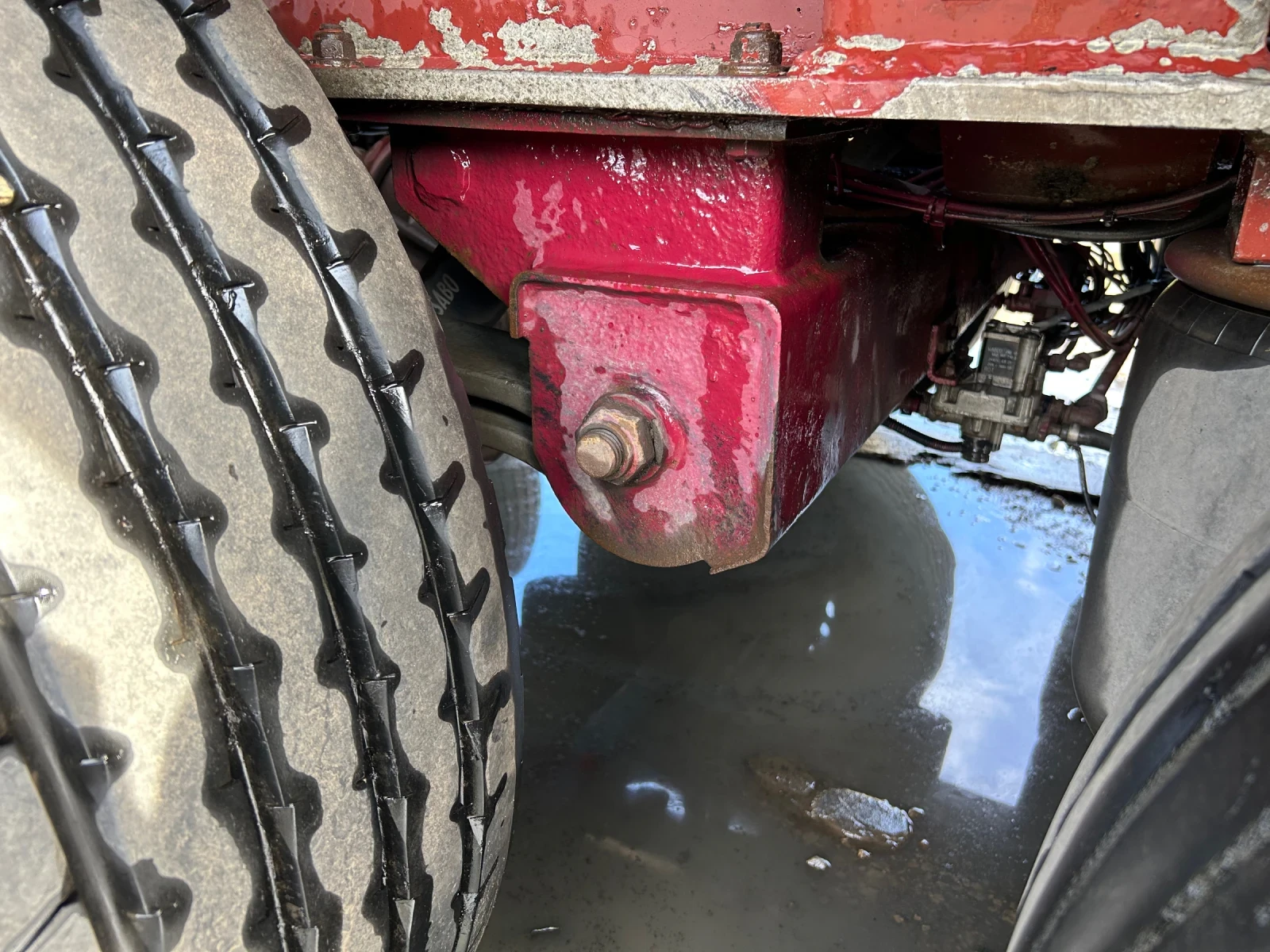 ����������� WILLIG SANA 40.0 | Mobile.bg � ����������� 5