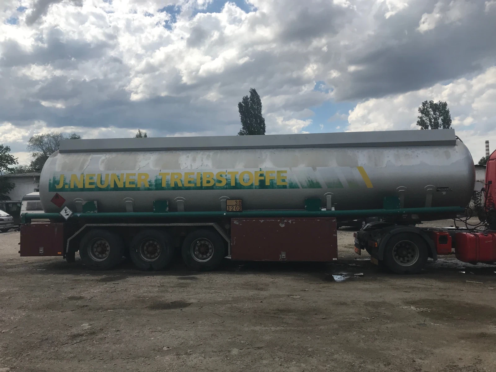 ����������� WILLIG SANA 40.0 | Mobile.bg � ����������� 2