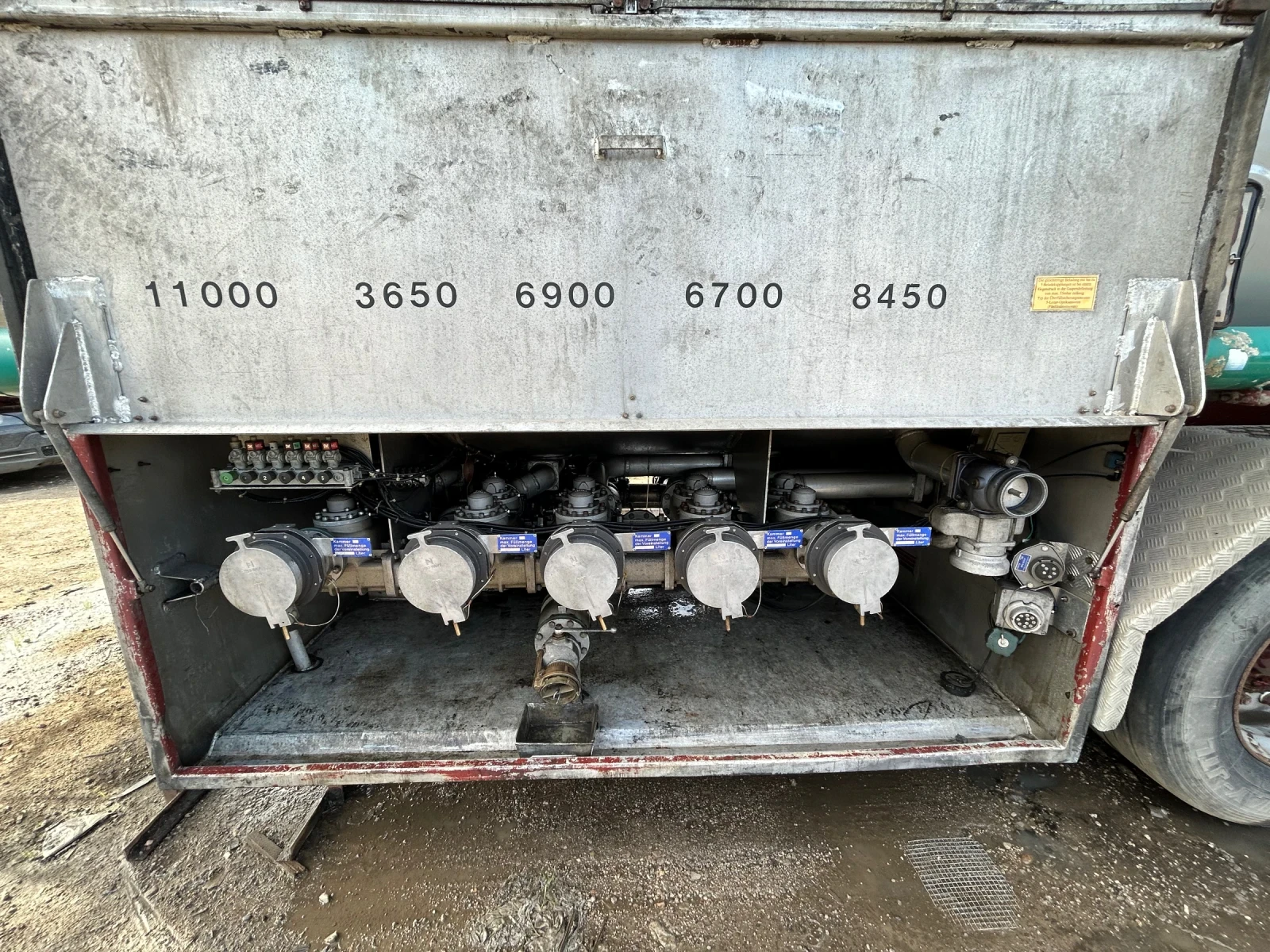 ����������� WILLIG SANA 40.0 | Mobile.bg � ����������� 6