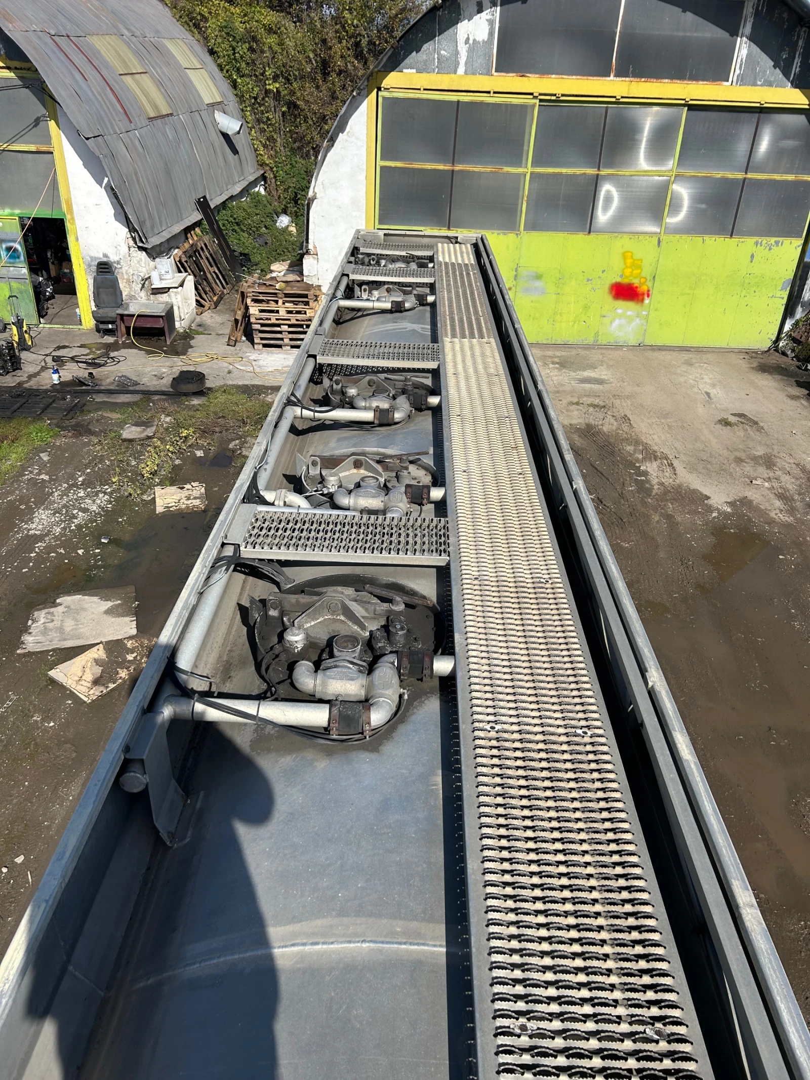 ����������� WILLIG SANA 40.0 | Mobile.bg � ����������� 9