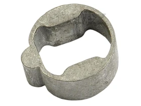 Резервни части за Deutz,Same, снимка 7