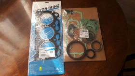 Резервни части за Deutz,Same, снимка 12