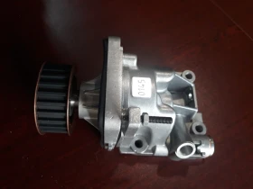 Резервни части за Deutz,Same, снимка 13