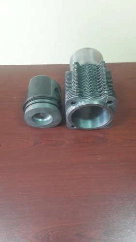 Резервни части за Deutz,Same, снимка 2