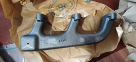 Резервни части за Deutz,Same, снимка 14