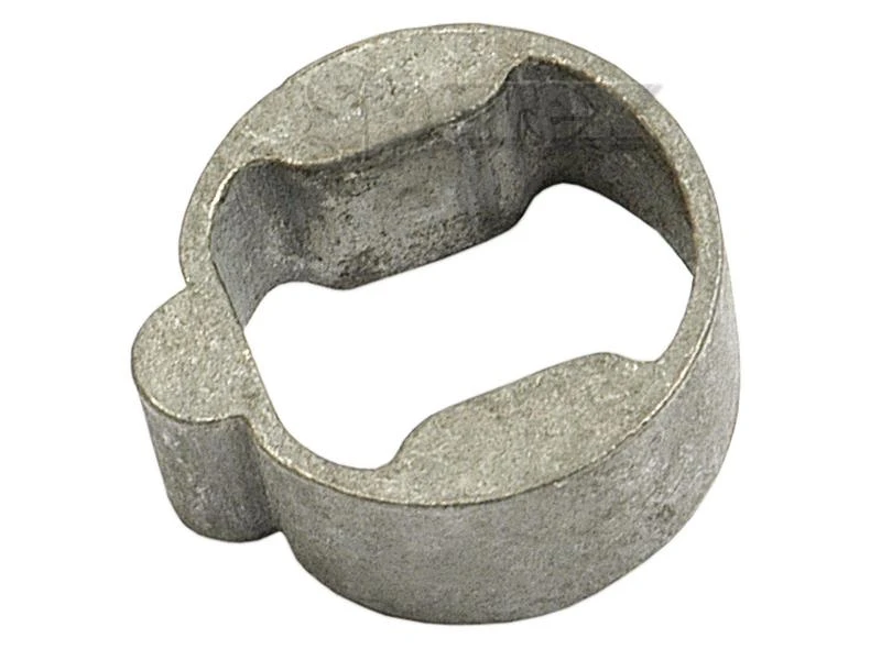 Резервни части за Deutz,Same, снимка 7 - Части - 56560822