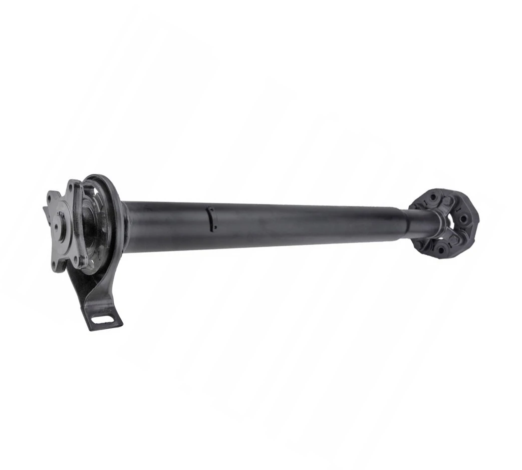   MERCEDES SPRINTER 06-, VW CRAFTER 06-   830MM    9064105401 / A9064105401 | Mobile.bg   1