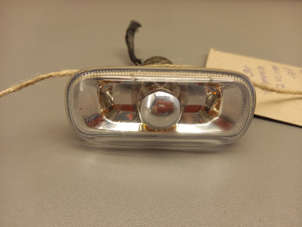 ����� ������ ���� �3 2.0���  | Mobile.bg � ����������� 1