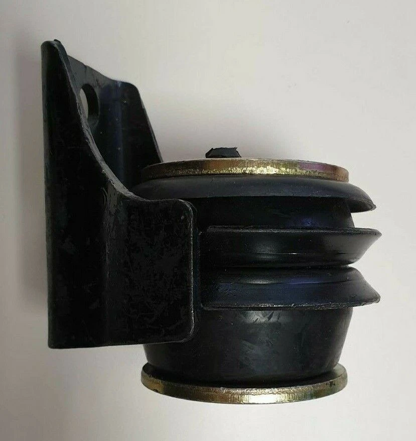 Резервни части за Deutz,Same, снимка 17 - Части - 56560822