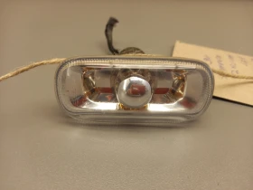 Мигач калник Ауди А3 2.0тди 