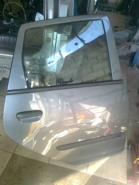 ������ ���� � ��������� ���...