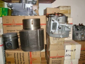 �������� ����� �� Deutz,Same | Mobile.bg � ����� ������ 3