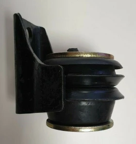�������� ����� �� Deutz,Same | Mobile.bg � ����� ������ 17