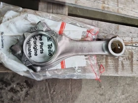 �������� ����� �� Deutz,Same | Mobile.bg � ����� ������ 15