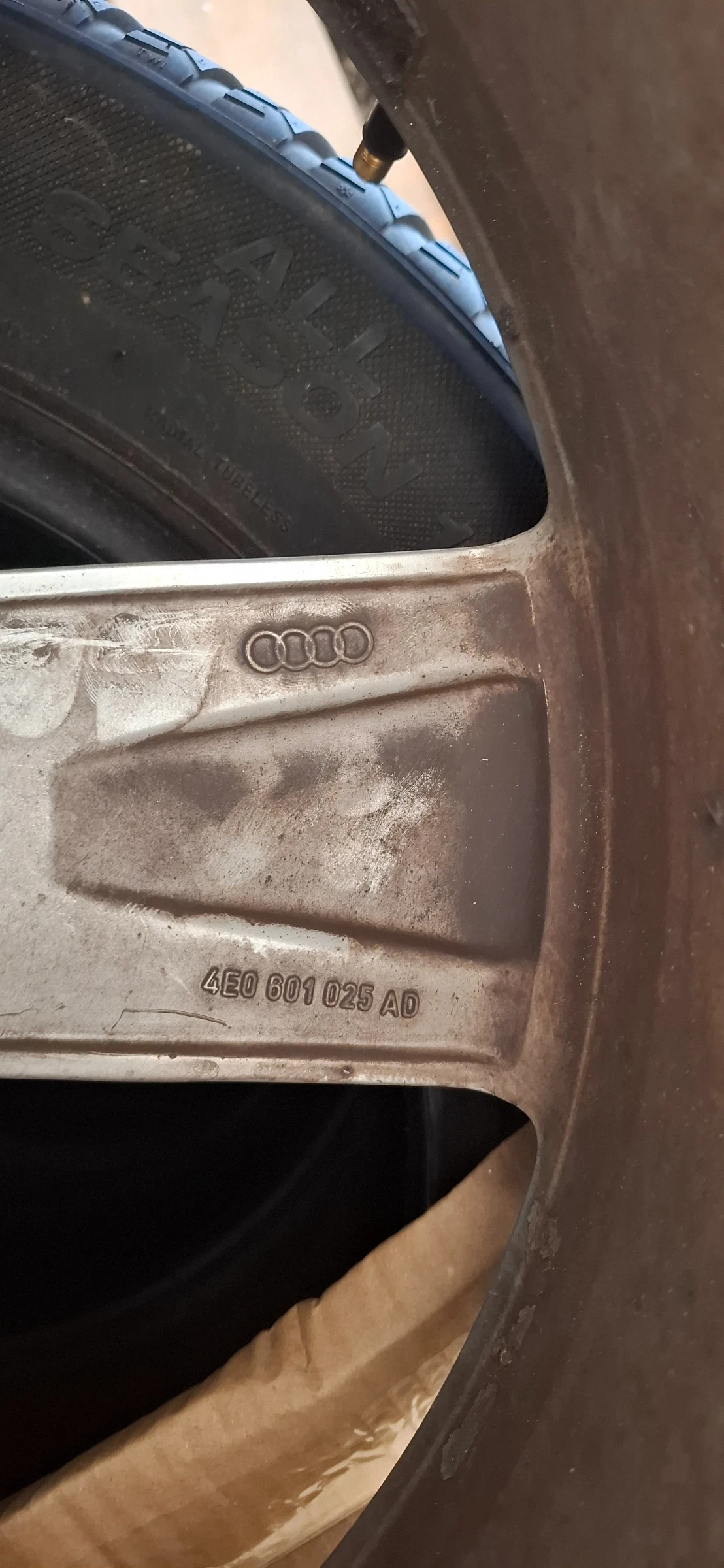   Audi | Mobile.bg   3