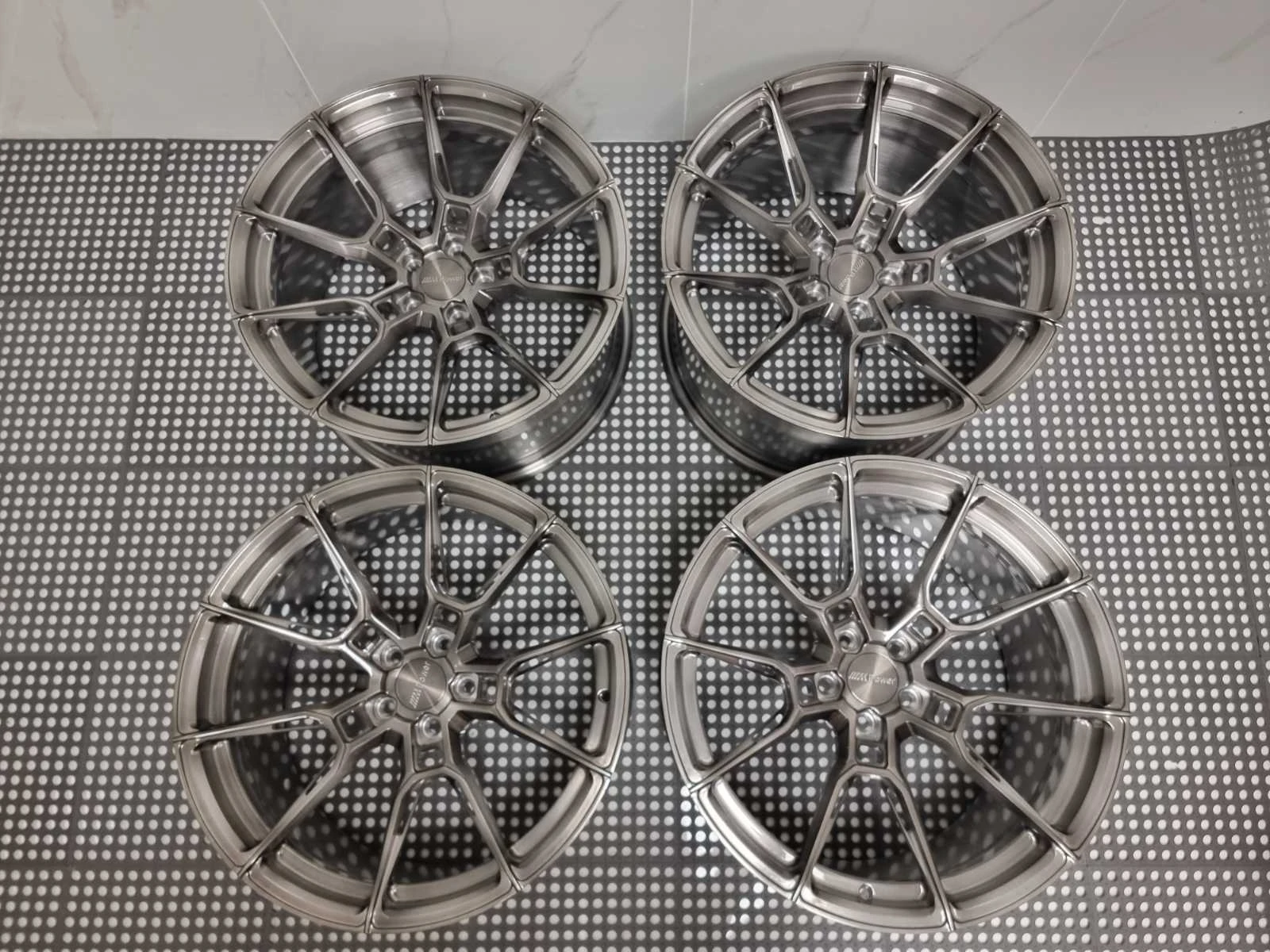   BMW M3 | Mobile.bg   3