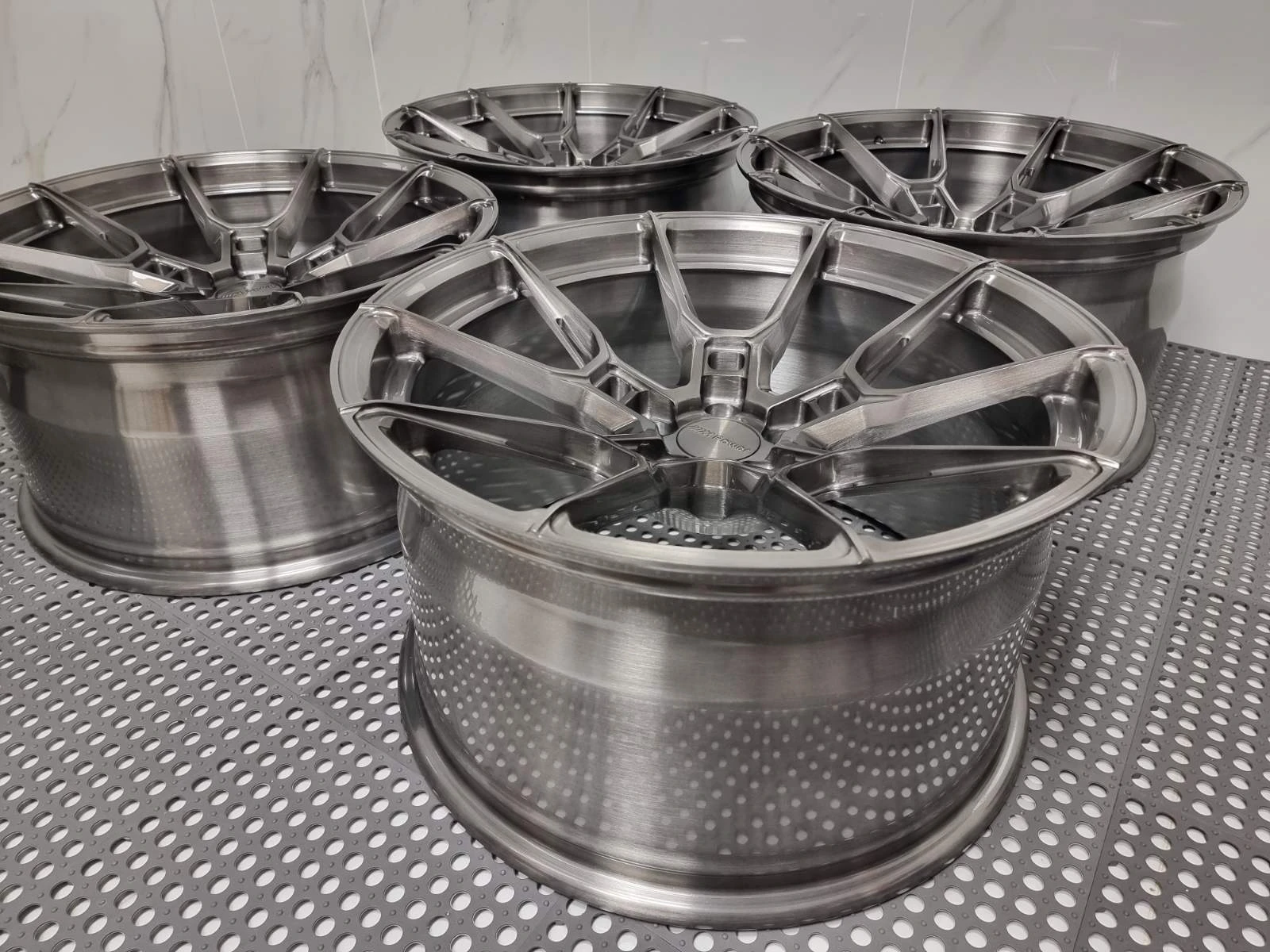   BMW M3 | Mobile.bg   2