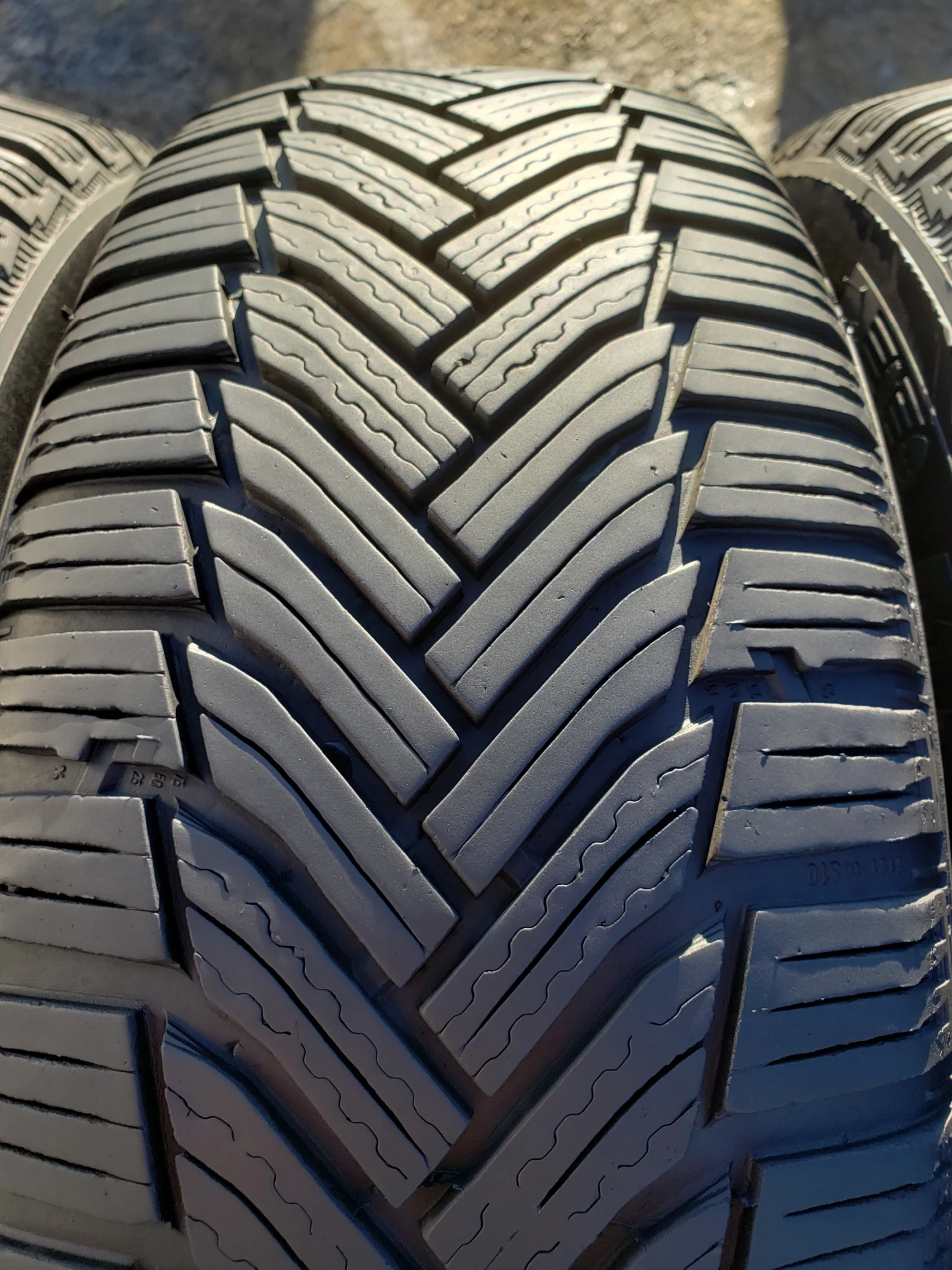  195/65R15 | Mobile.bg   5