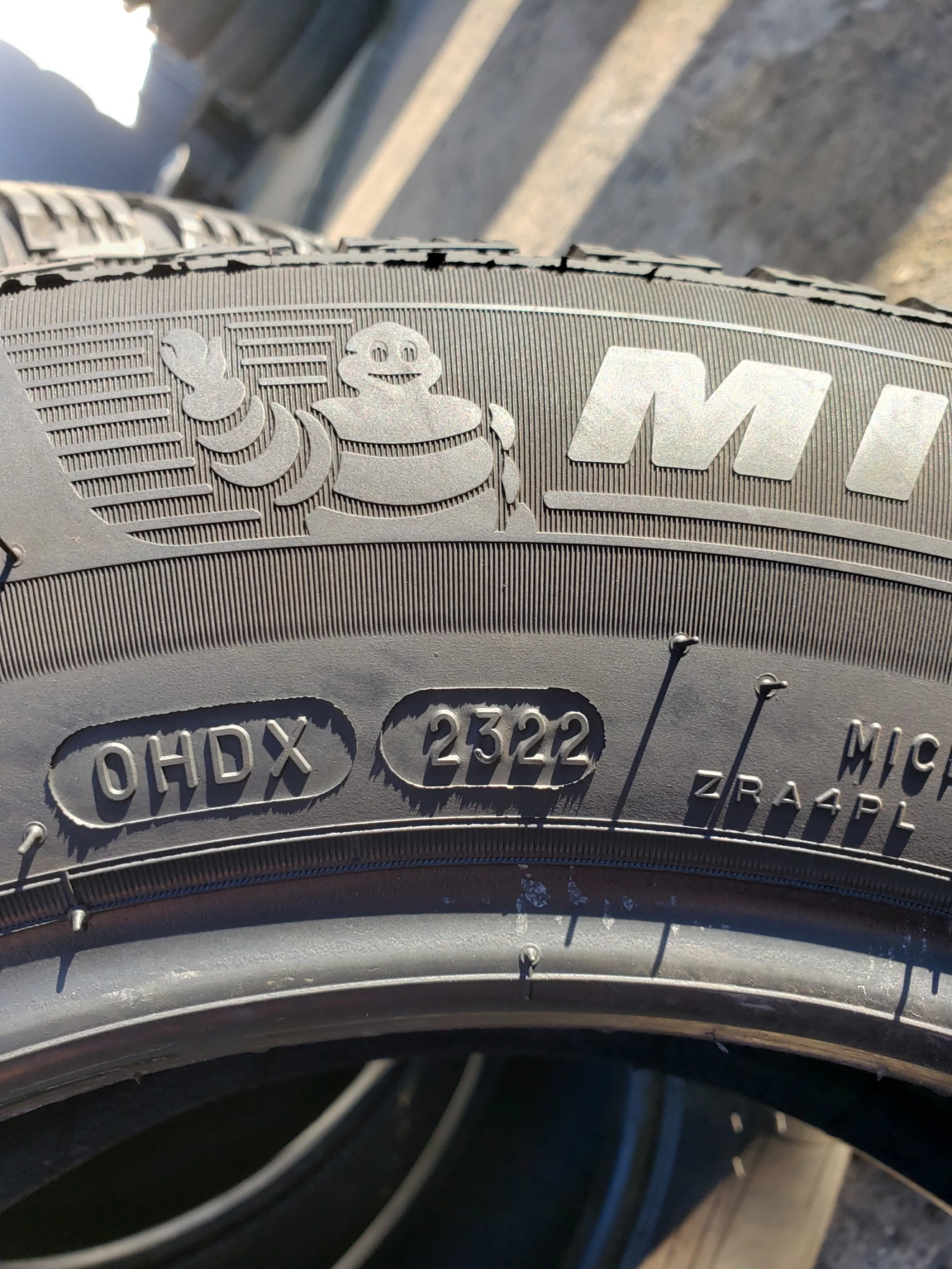  195/65R15 | Mobile.bg   7