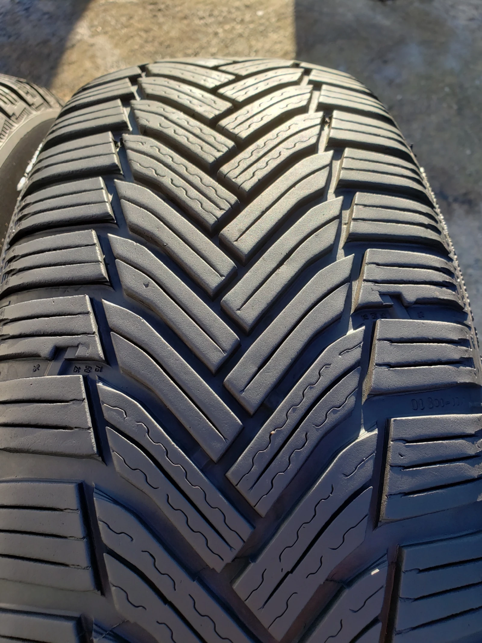  195/65R15 | Mobile.bg   1