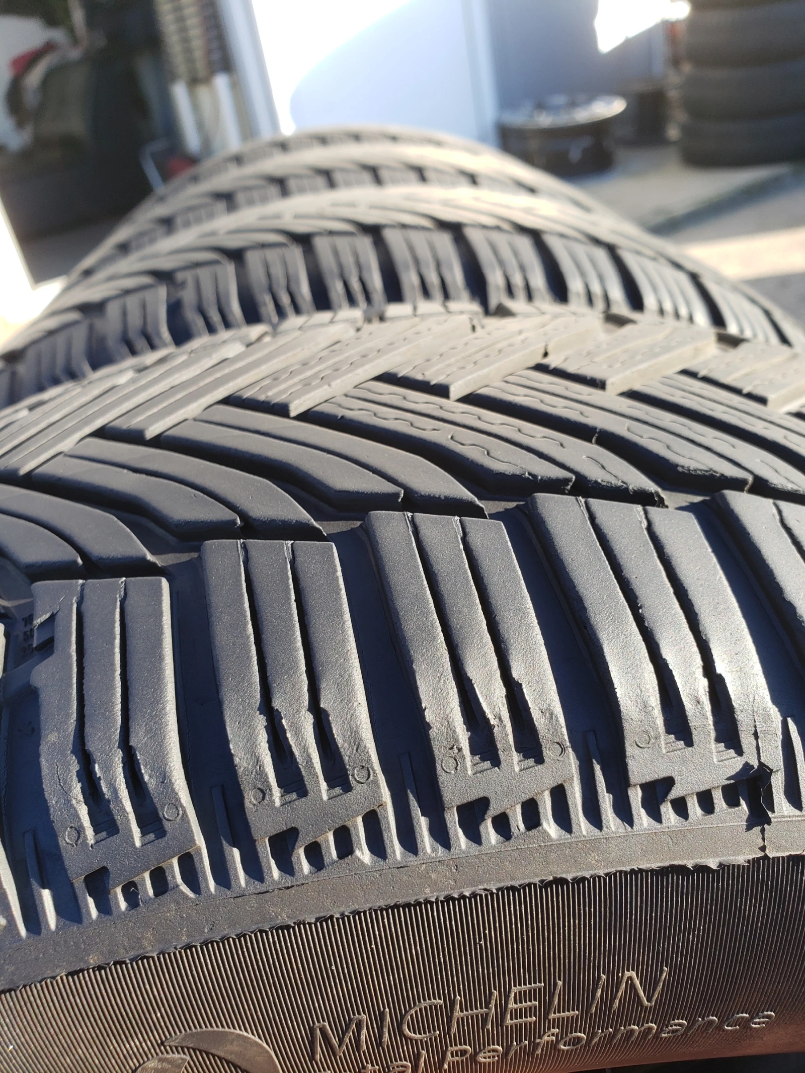  195/65R15 | Mobile.bg   6