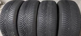     225/55R17