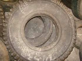  265/100R18 | Mobile.bg    2