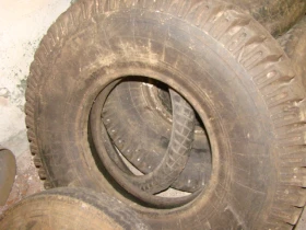  265/100R18 | Mobile.bg    3