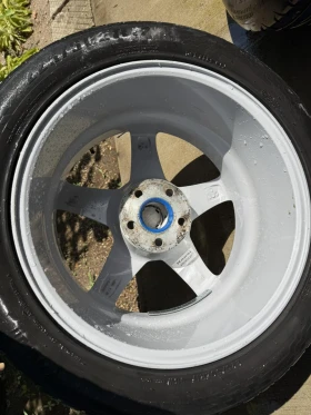 ���� � ������ 225/50R17 �� VW Passat | Mobile.bg � ����� ������ 4